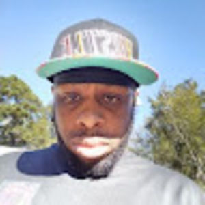 Meet your Posher, Timothy